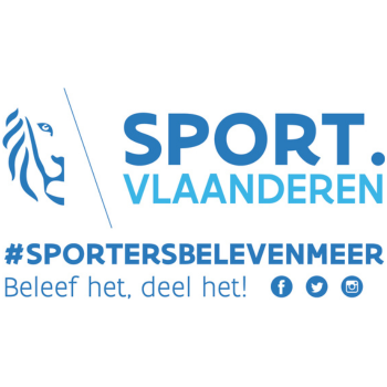 Sport Vlaanderen